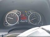 Toyota Tundra Sr5 5.7L V8 5TFUW5F1XGX517434 fotografie