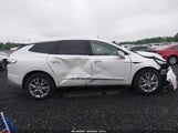Buick Enclave Premium Fwd 5GAERCKW5PJ144597 снимка