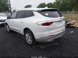 Buick Enclave Premium Fwd 5GAERCKW5PJ144597 photo
