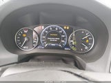 Buick Enclave Premium Fwd 5GAERCKW5PJ144597 photo