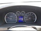 Hyundai Elantra Touring Gls KMHDC8AE1CU142545 снимка