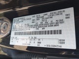 Lincoln Corsair Reserve 5LMCJ2DA9PUL21118 снимка
