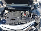 Toyota Camry Trd 4T1KZ1AK1MU049674 photo