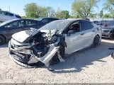 Toyota Camry Trd 4T1KZ1AK1MU049674 fotografie