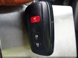 Toyota Prius Two JTDKBRFU9J3058335 снимка