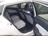 Toyota Prius Two JTDKBRFU9J3058335 снимка
