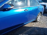 Acura Tsx JH4CL96824C029668 снимка