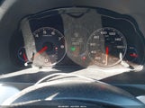 Acura Tsx JH4CL96824C029668 снимка