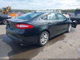 Ford Fusion Se 3FA6P0H7XFR290690 снимка