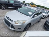 Ford Focus Se 1FADP3F29DL158404 снимка