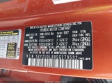 Hyundai Santa Fe Sport 2.4L 5XYZU3LBXEG179532 photo