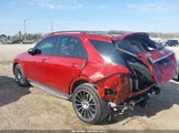 Mercedes-Benz Gle 350 4Matic 4JGFB4KB6PA963639 снимка