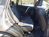 Toyota Rav4 Limited 2T3DFREV0FW262405 снимка