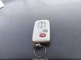 Toyota Avalon Limited 4T1BK3DB2AU364619 снимка