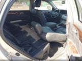 Toyota Avalon Limited 4T1BK3DB2AU364619 снимка