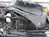 Toyota Tundra Limited 5.7L V8 5TFBY5F10KX830633 снимка