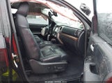 Toyota Tundra Limited 5.7L V8 5TFBY5F10KX830633 снимка