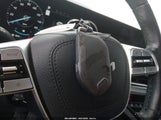 Kia Telluride Sx Prestige 5XYP5DGC3RG494529 fotografie