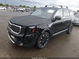 Kia Telluride Sx Prestige 5XYP5DGC3RG494529 снимка