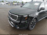 Kia Telluride Sx Prestige 5XYP5DGC3RG494529 снимка
