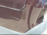 Kia Sorento Ex V6 5XYKUDA24CG266043 снимка