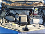 Toyota Prius Iii JTDKN3DU5A0120631 снимка