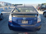 Toyota Prius Iii JTDKN3DU5A0120631 снимка