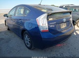 Toyota Prius Iii JTDKN3DU5A0120631 снимка