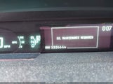 Toyota Prius Iii JTDKN3DU5A0120631 снимка