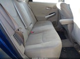 Toyota Prius Iii JTDKN3DU5A0120631 снимка