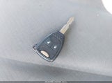 Chrysler Town & Country Lx 2A4GP44RX7R362292 снимка