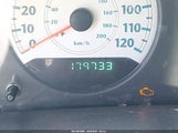 Chrysler Town & Country Lx 2A4GP44RX7R362292 снимка