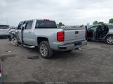 Chevrolet Silverado  1Lt 3GCPCREC4FG247555 снимка