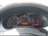 Nissan Altima 2.5 S 1N4AL21E49N554729 fotografie