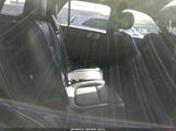 Ford Explorer Limited 1FMHK8F82BGA37260 снимка