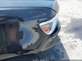 Chevrolet Colorado 2Wd Short Box Wt 1GCGSBEA7N1107747 снимка