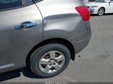 Nissan Rogue S JN8AS5MT9BW561334 снимка