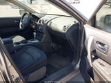 Nissan Rogue S JN8AS5MT9BW561334 снимка