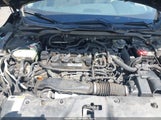 Honda Civic Touring 19XFC1F91GE006906 снимка