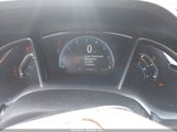 Honda Civic Touring 19XFC1F91GE006906 снимка
