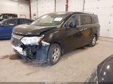 Nissan Quest Platinum/S/Sl/Sv JN8AE2KP2F9126946 photo