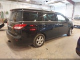 Nissan Quest Platinum/S/Sl/Sv JN8AE2KP2F9126946 photo