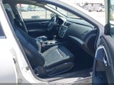 Nissan Altima 2.5 Sv 1N4AL3AP0HC130479 fotografie