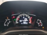 Honda Civic Lx 2HGFC2F51HH559792 снимка