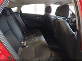 Honda Civic Lx 2HGFC2F51HH559792 снимка