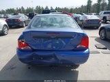 Ford Focus Se 1FAFP34354W147547 photo