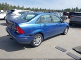 Ford Focus Se 1FAFP34354W147547 photo