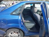 Ford Focus Se 1FAFP34354W147547 photo