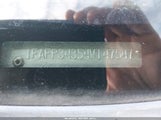 Ford Focus Se 1FAFP34354W147547 photo