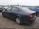 Volkswagen Jetta S 3VWJZ71K99M168634 снимка